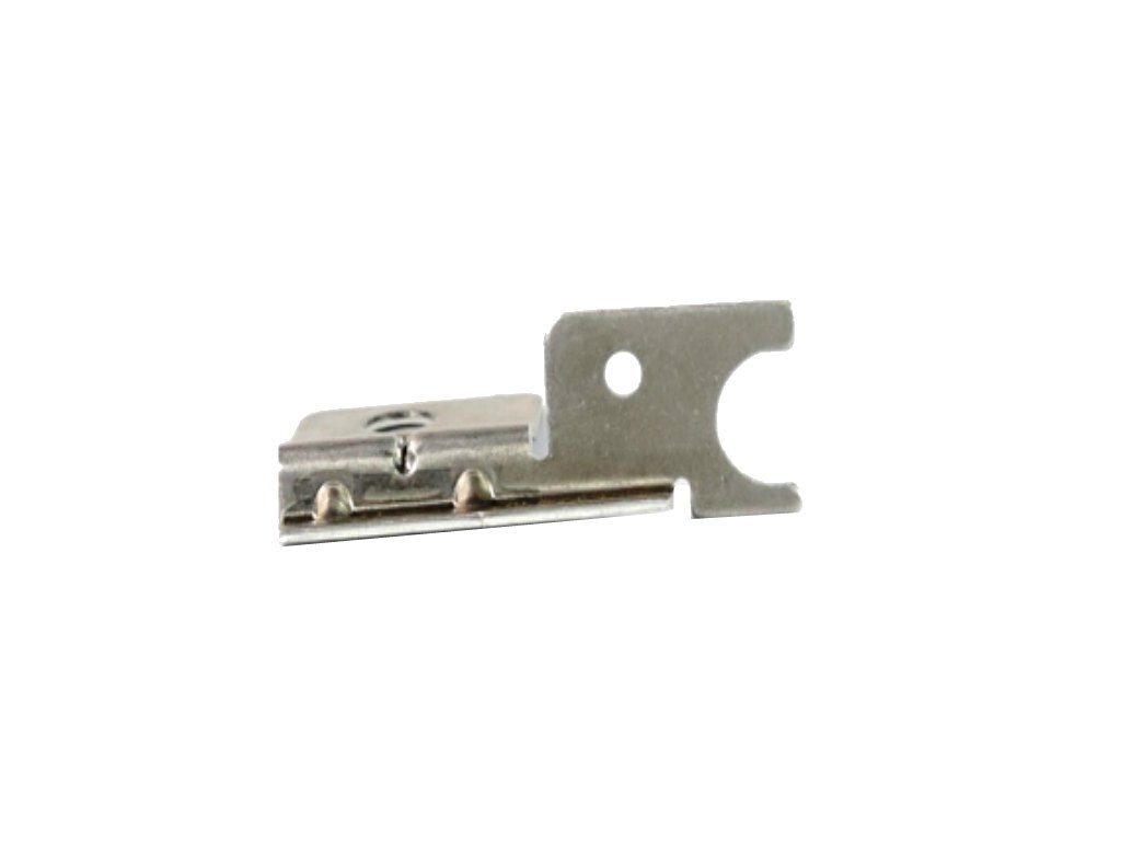 Mopar® 68303871AA HVAC Heater Hose Bracket