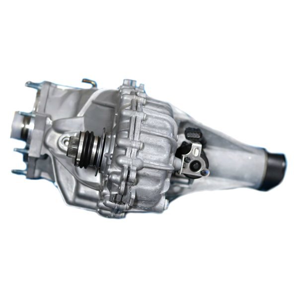 Mopar® 68306994AB Transfer Case Assembly