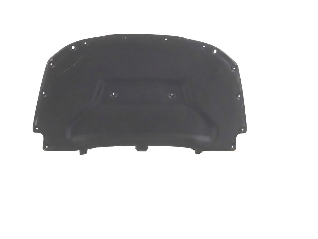 Mopar® Dodge Ram 2019 Hood Insulation Pad