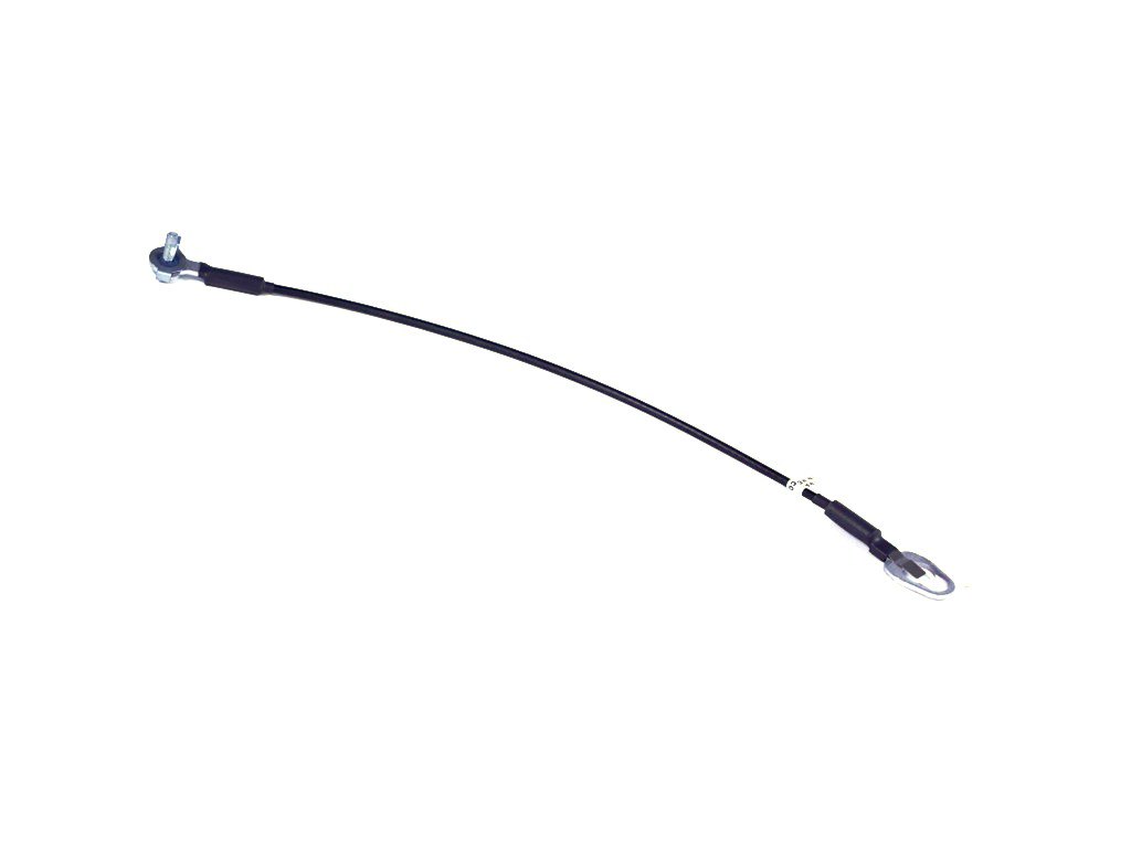 Mopar® 68312084AD Tailgate Support Cable
