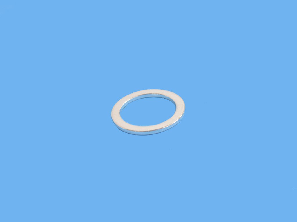 Mopar® 68314601AA Automatic Transmission Extension Housing Gasket