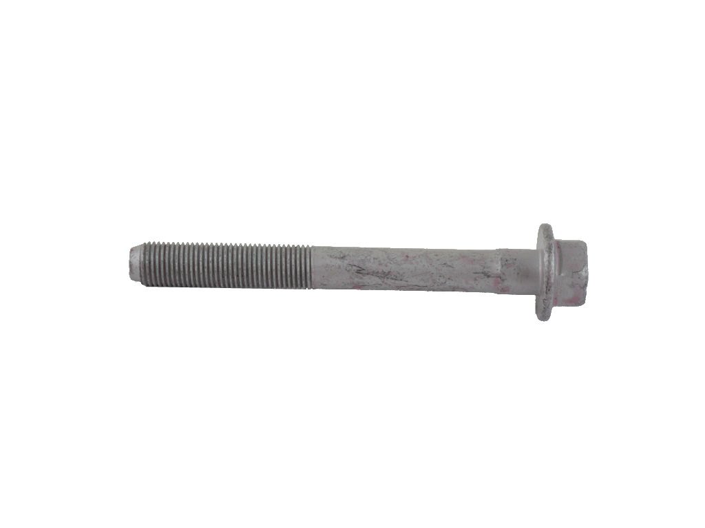 Mopar® 68314618AA Rack and Pinion Bolt