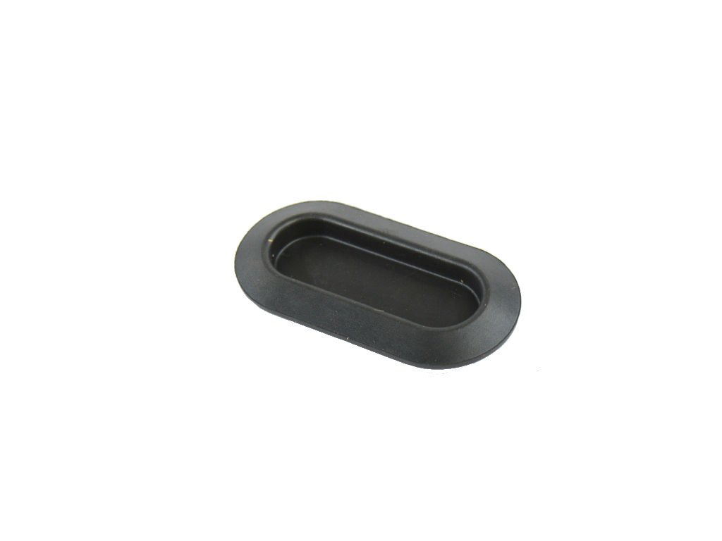 Mopar® HVAC Heater Core Access Cover