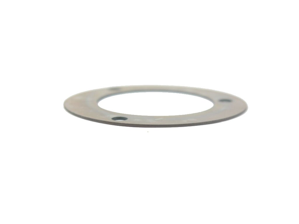 Mopar® 68316339AA Differential Spider Gear Washer