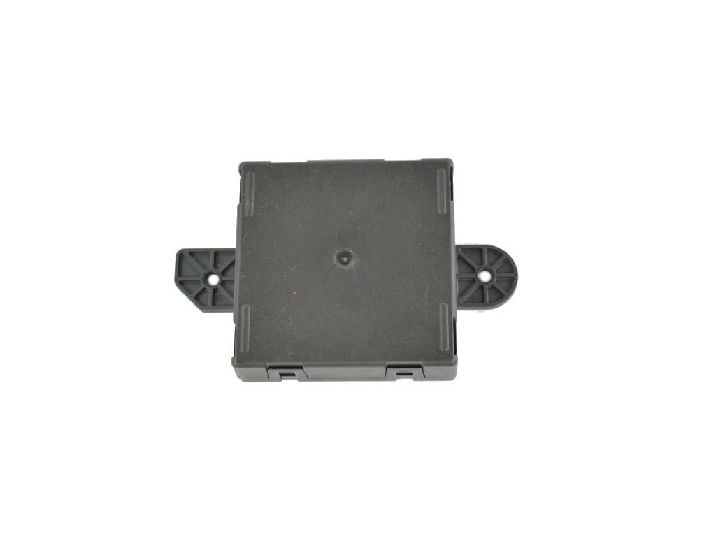 Mopar® 68316560AB - Door Control Module