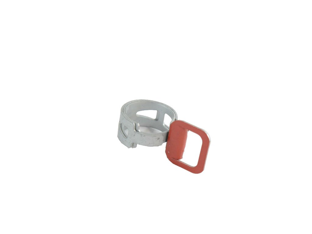 Mopar® 68317428AA Radiator Hose Clamp