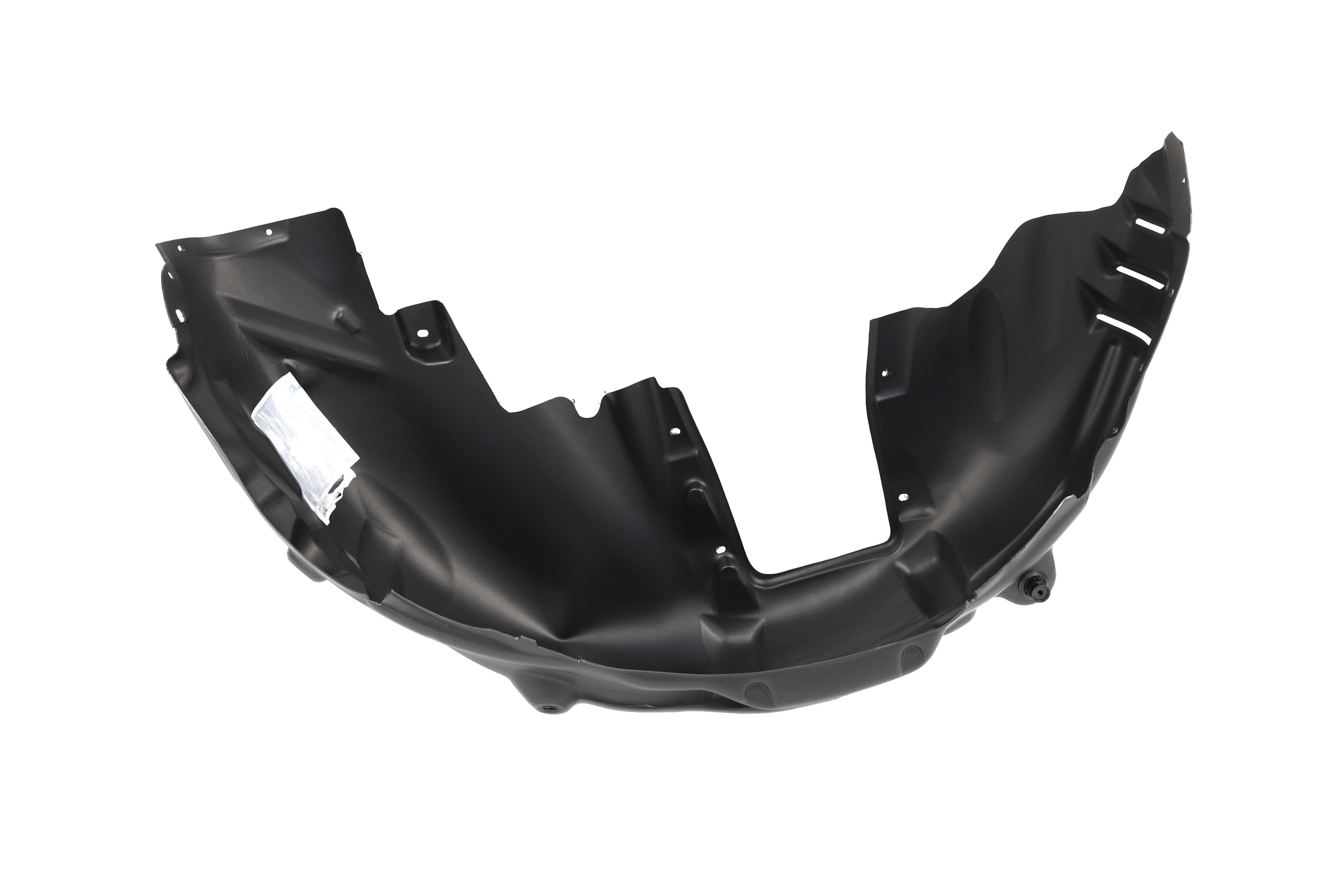 Mopar® 68319704AF Splash Shield