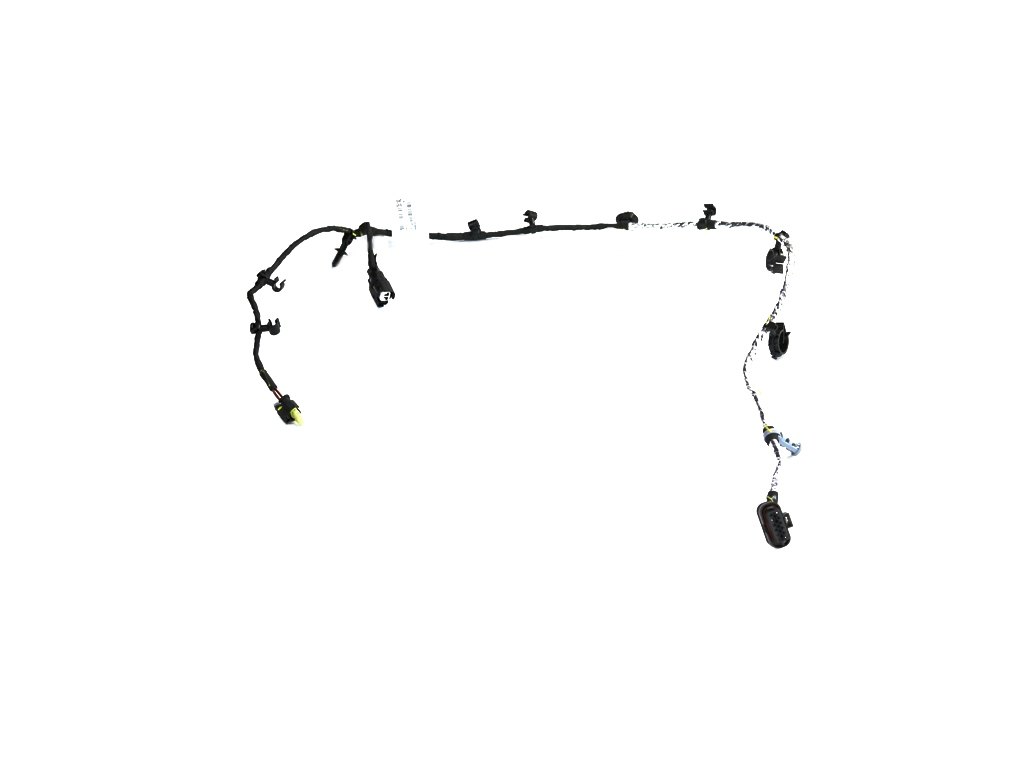 Mopar® 68320351AC Chassis Wiring Harness Connector