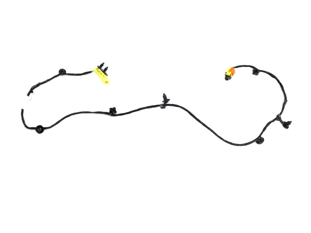 Mopar® 68321129AE Air Bag Wiring Harness