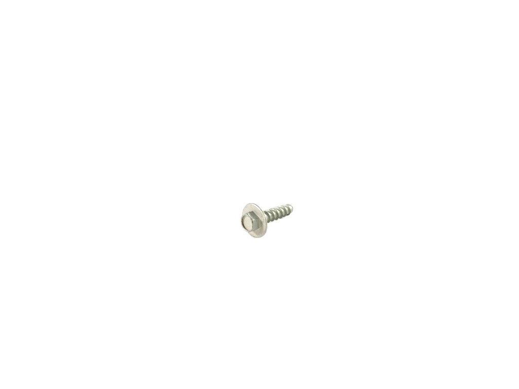 Mopar® 68321184AA Window Molding Screw