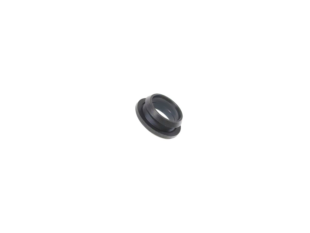 Mopar® 68321436AA Washer Fluid Reservoir Mounting Grommet