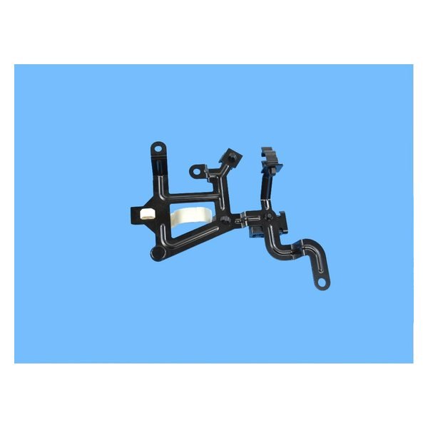 Mopar® 68322106AA Engine Wiring Harness Bracket