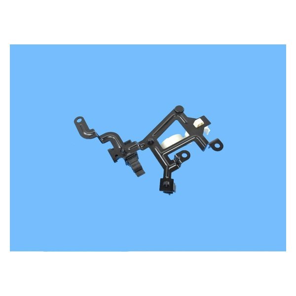 Mopar® 68322106AA Engine Wiring Harness Bracket