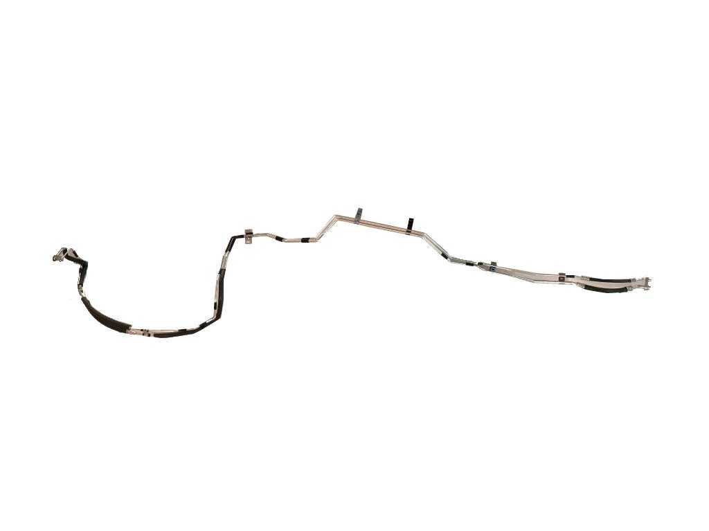 Mopar® 68322260AA HVAC Heater Pipe Line