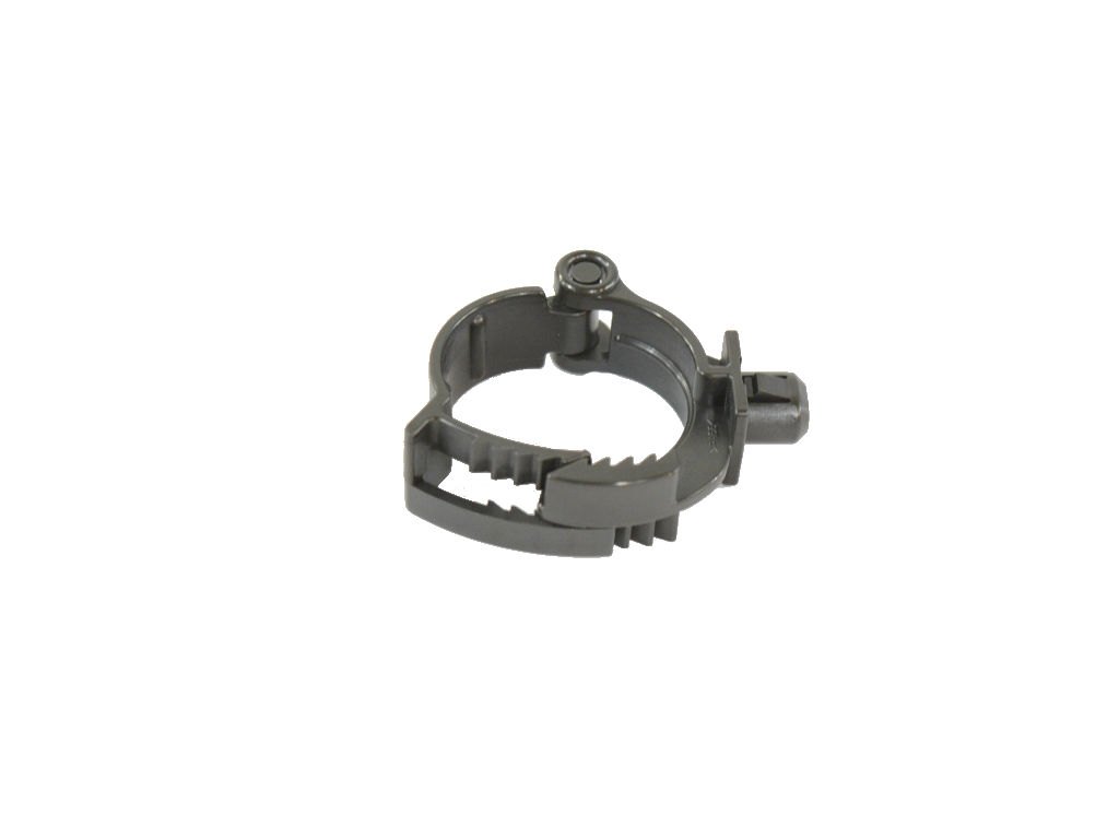 Mopar® 68323492AA HVAC Heater Hose Retainer Clip