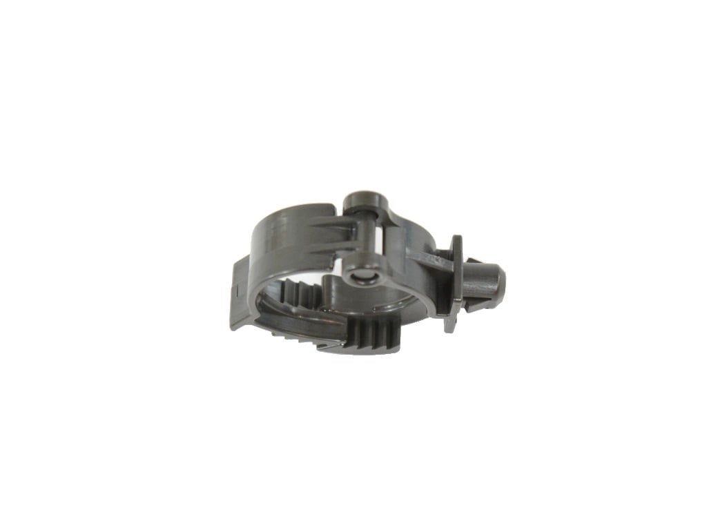Mopar® 68323492AA HVAC Heater Hose Retainer Clip