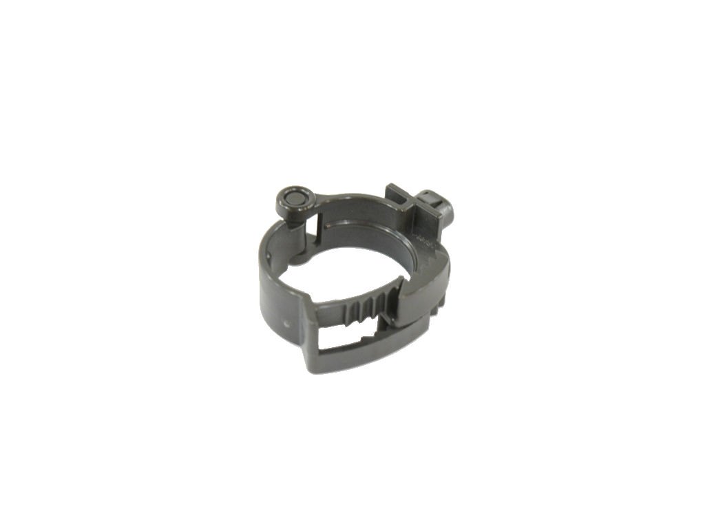 Mopar® 68323492AA HVAC Heater Hose Retainer Clip