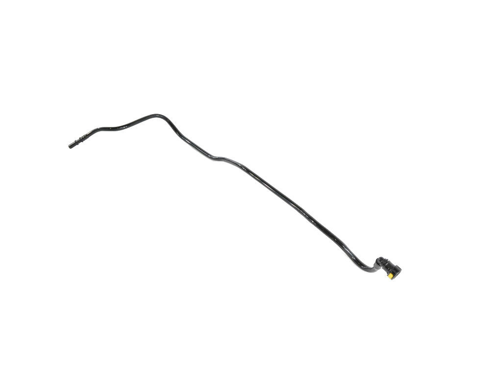 Mopar® 68323678AA Vapor Canister Purge Valve Hose Connector