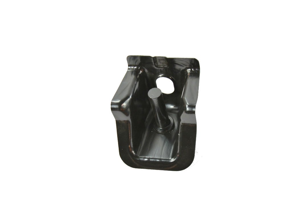 Mopar® 68323885AA Front Driver Side Engine Mount Bracket