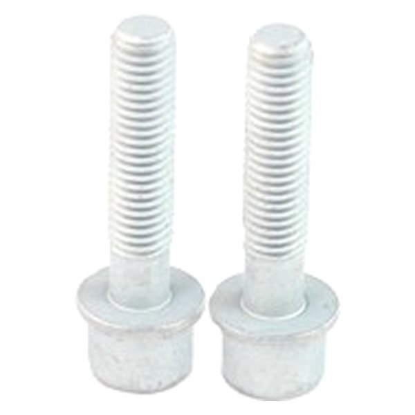 Mopar® 68326263AA Engine Mount Bolt