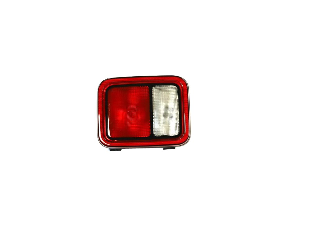 Mopar® Jeep Gladiator 2020 Replacement Tail Light