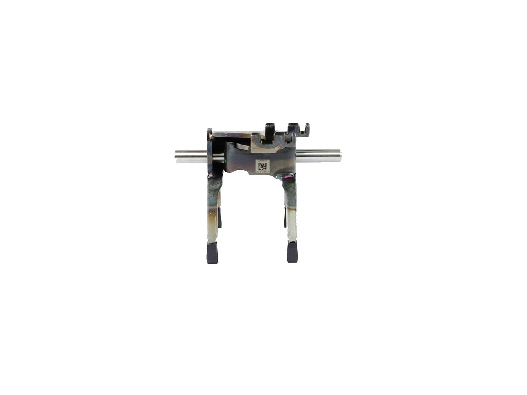 Mopar® 68349006AA Clutch Fork