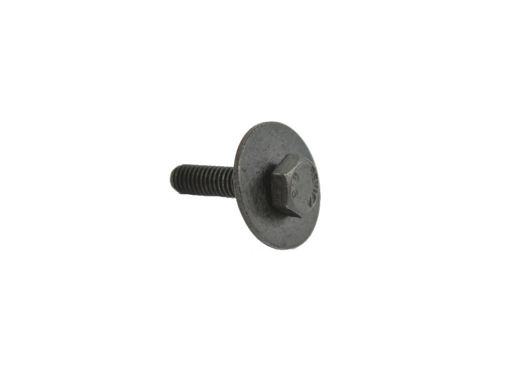 Mopar® 68349735AA Window Molding Screw