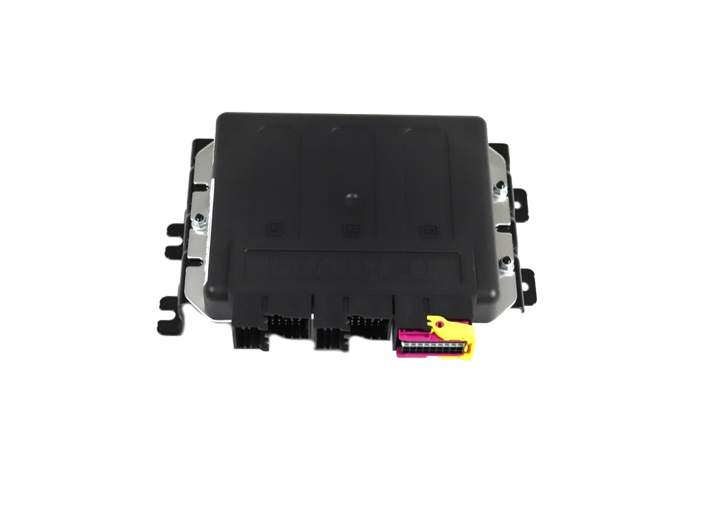 Mopar® 68354198AN Air Suspension Control Module