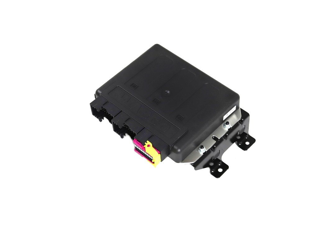 Mopar® 68354198AN Air Suspension Control Module