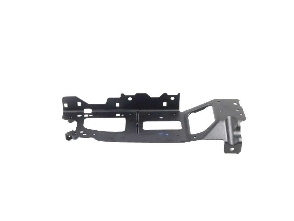 Jeep OE 68355489AA Rear Right Bumper Cover Bracket