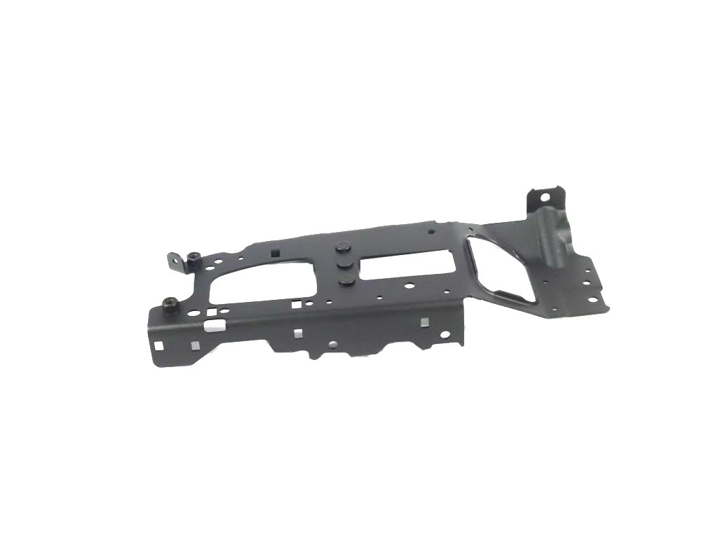 Mopar® 68355489AA Rear Passenger Side Bumper Cover Bracket