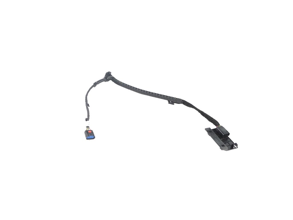 Mopar Ab Door Wiring Harness