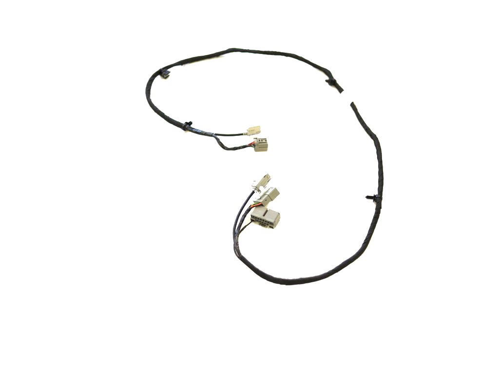 Mopar® 68362029AA Power Seat Wiring Harness