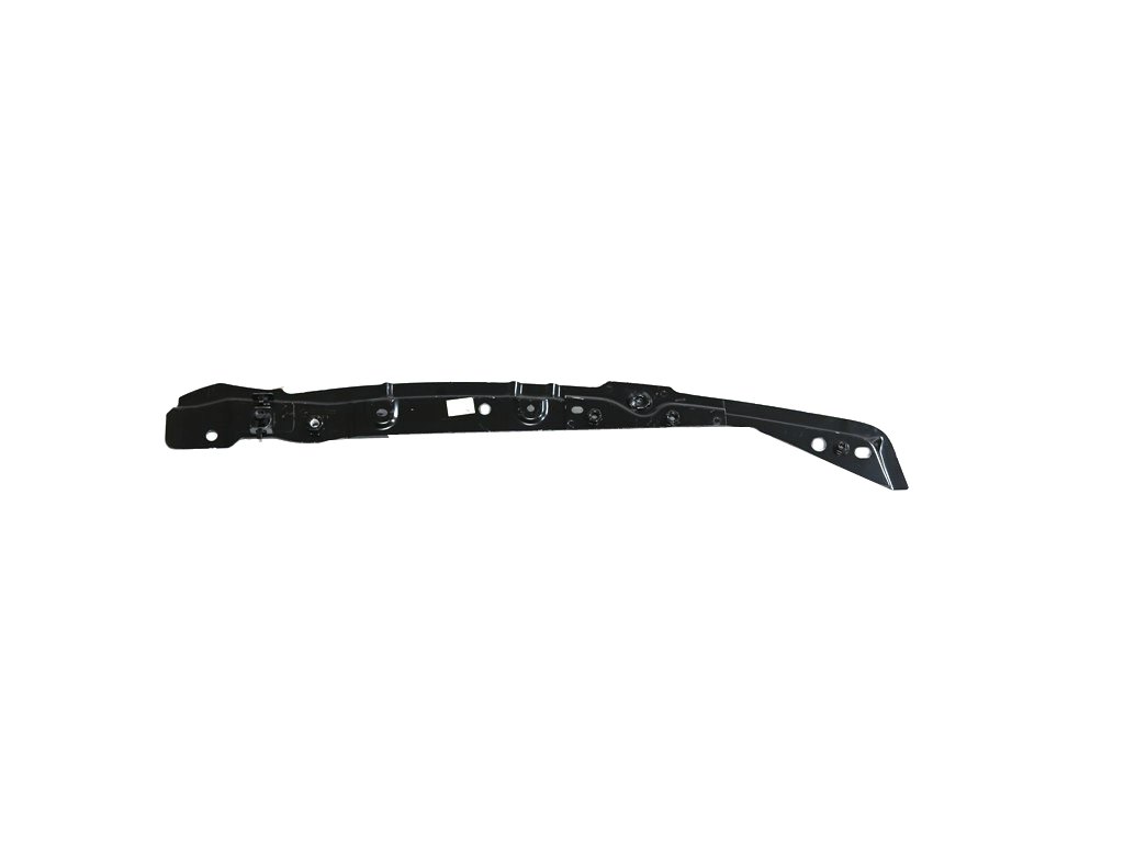 Mopar® 68362261AA Tailgate Hinge Reinforcement