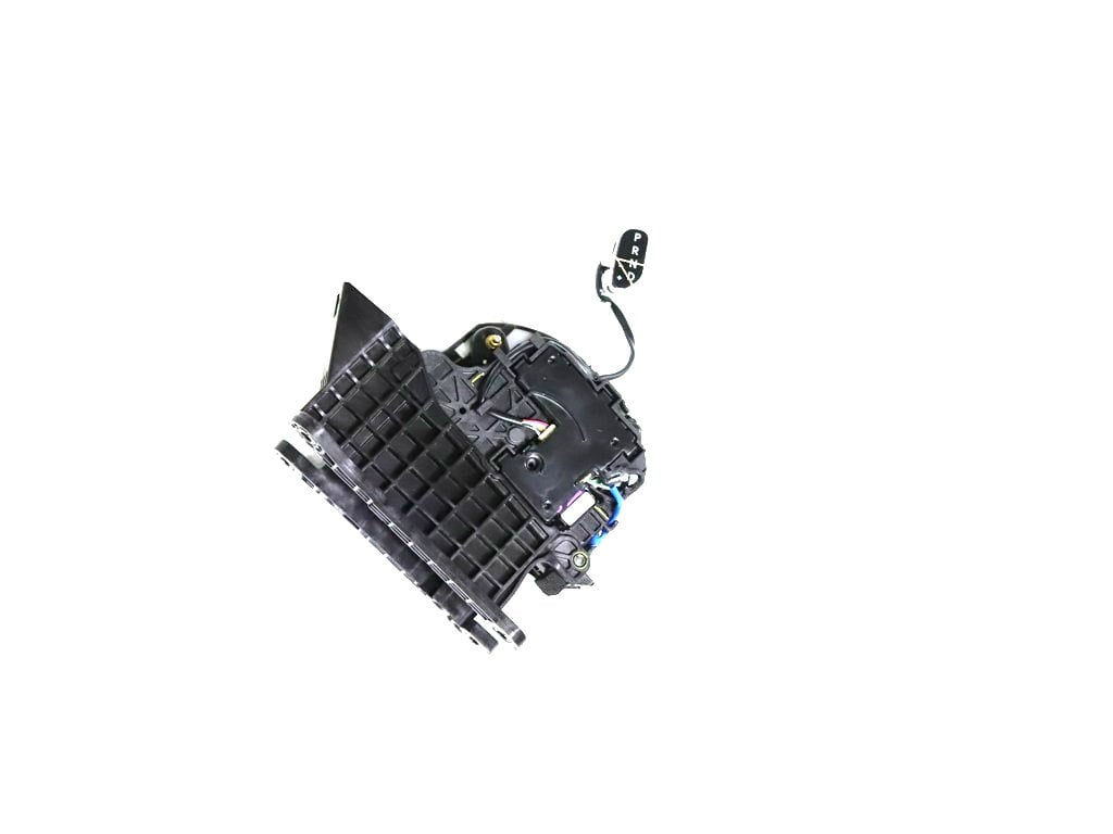 Mopar® Jeep Compass FWD 2019 Automatic Transmission Shift Lever