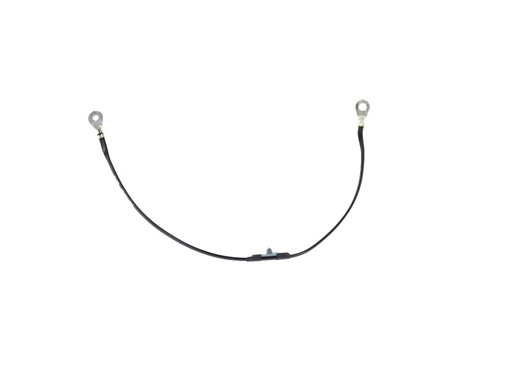 Mopar® 68366240AD Multi Purpose Ground Strap