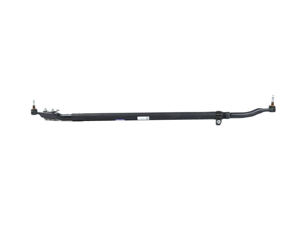 Front Steering Center Link For Chevy GMC Trucks & SUVs - 2WD Replacement
