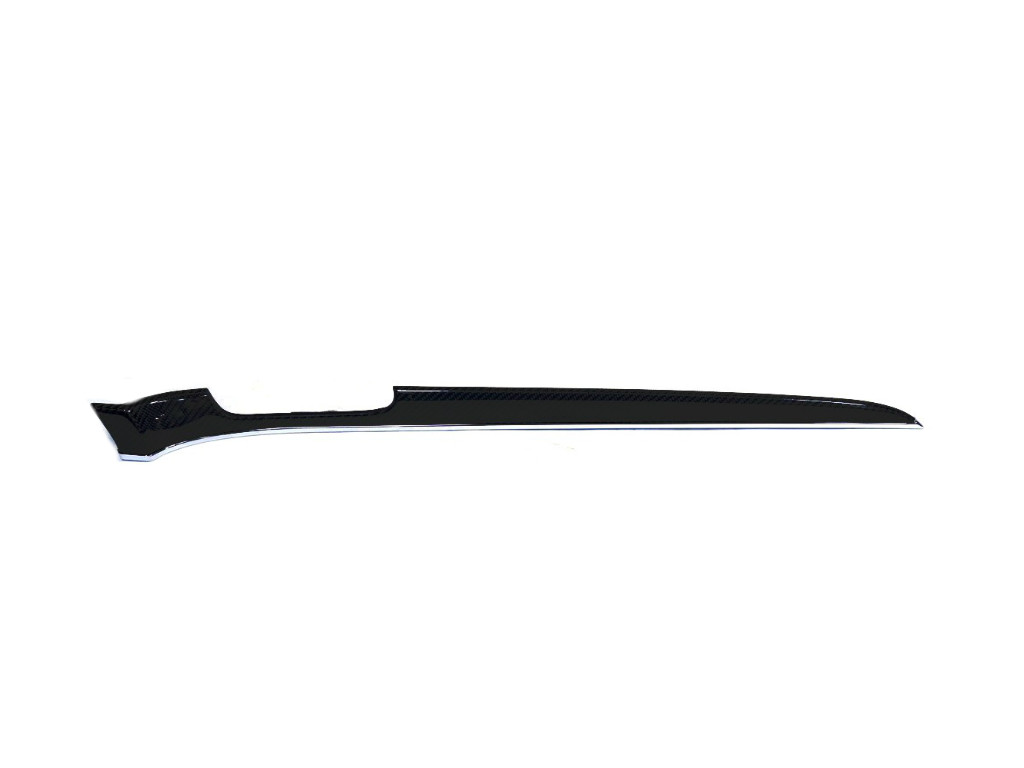 Complete Engines For Dodge Grand Caravan Front Left Door B-Pillar