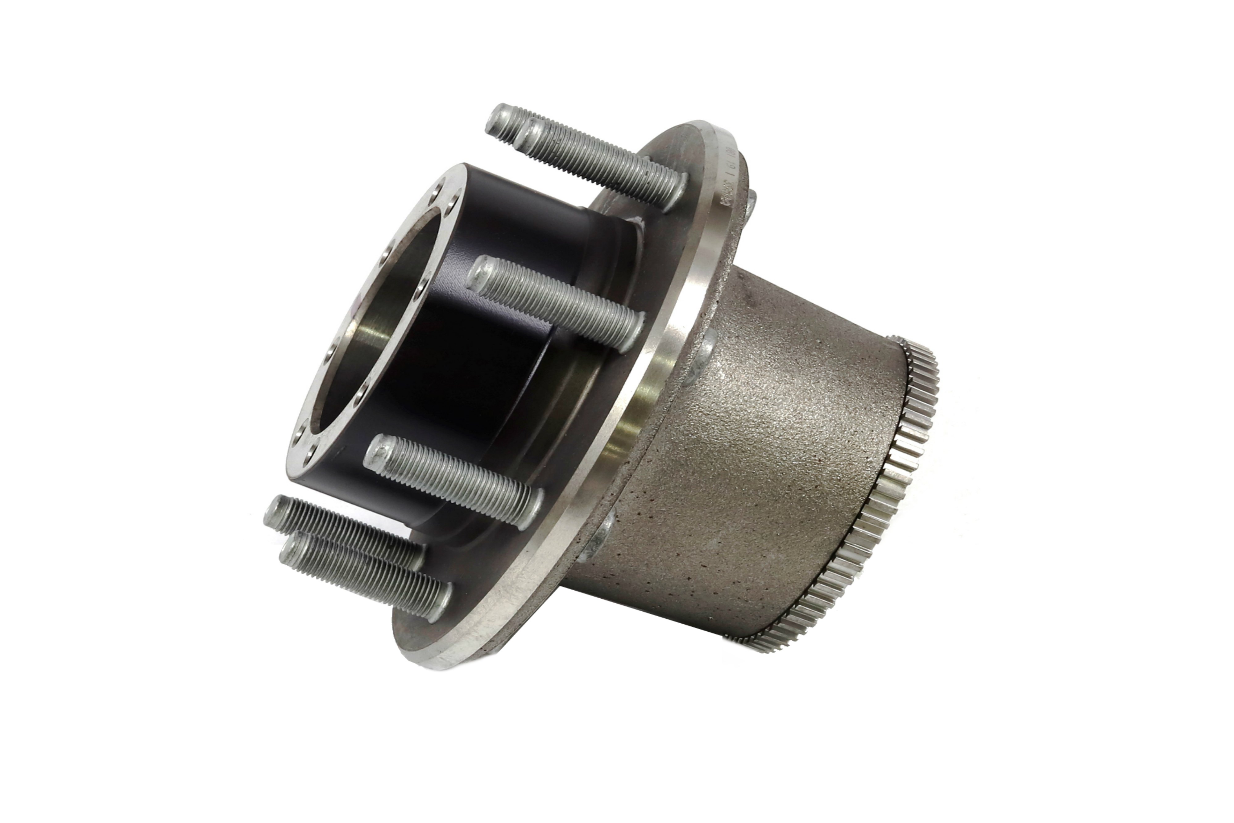 Mopar® 68377395AA Rear Wheel Hub
