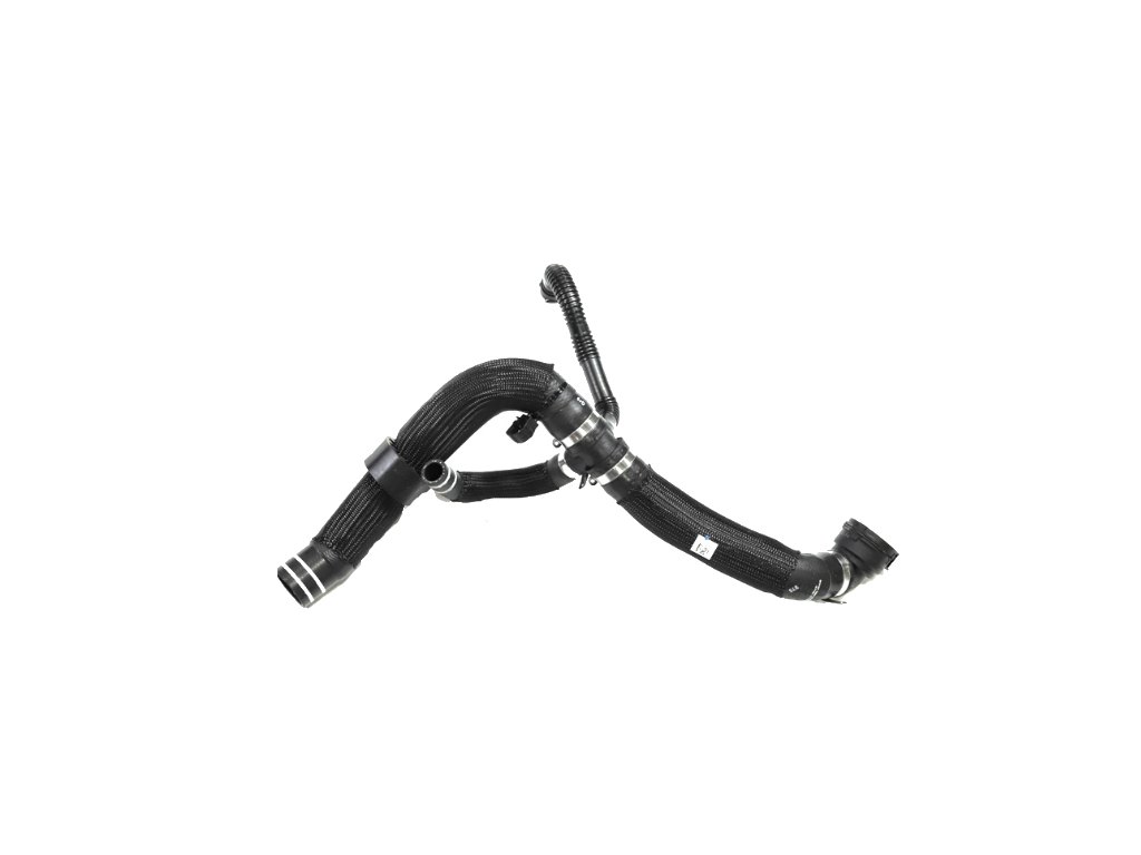 Mopar® 68380330AA Engine Auxiliary Water Pump Hose