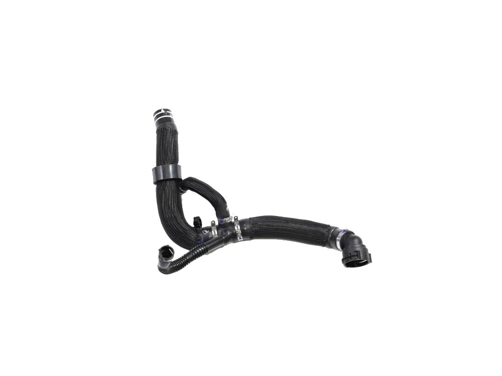 Mopar® 68380330AA Engine Auxiliary Water Pump Hose