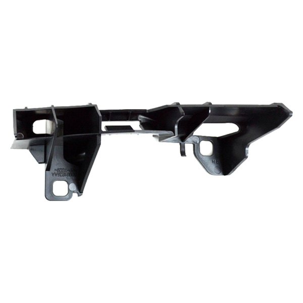 Mopar® Dodge Avenger 2012 Front Bumper Cover Bracket