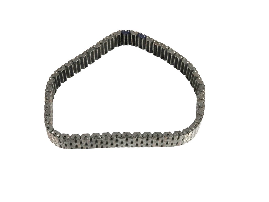 Mopar® 68384525AB Transfer Case Drive Chain