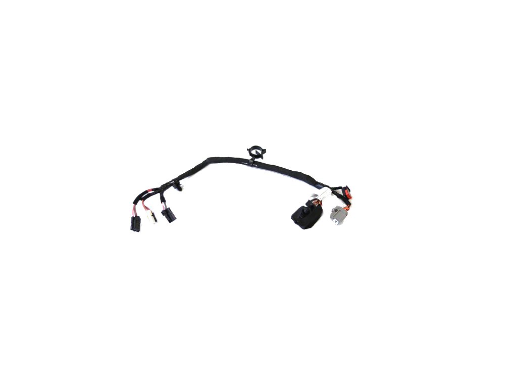 Mopar® 68395894AD Power Seat Wiring Harness