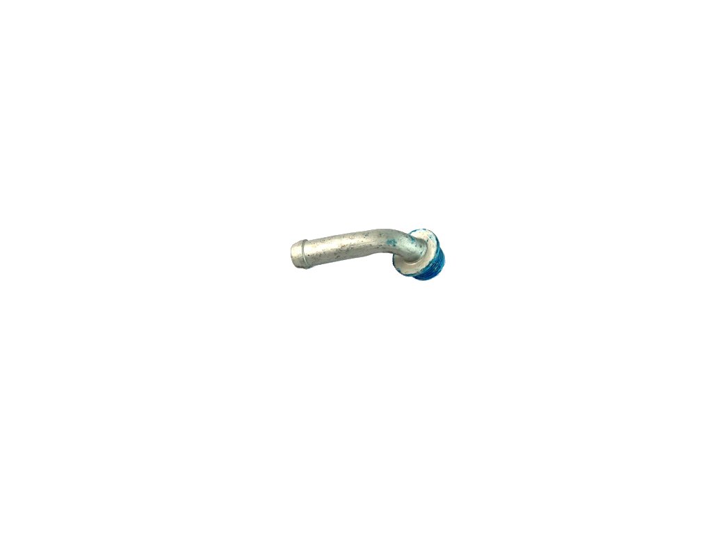 Mopar® 68398729AA Axle Vent Tube