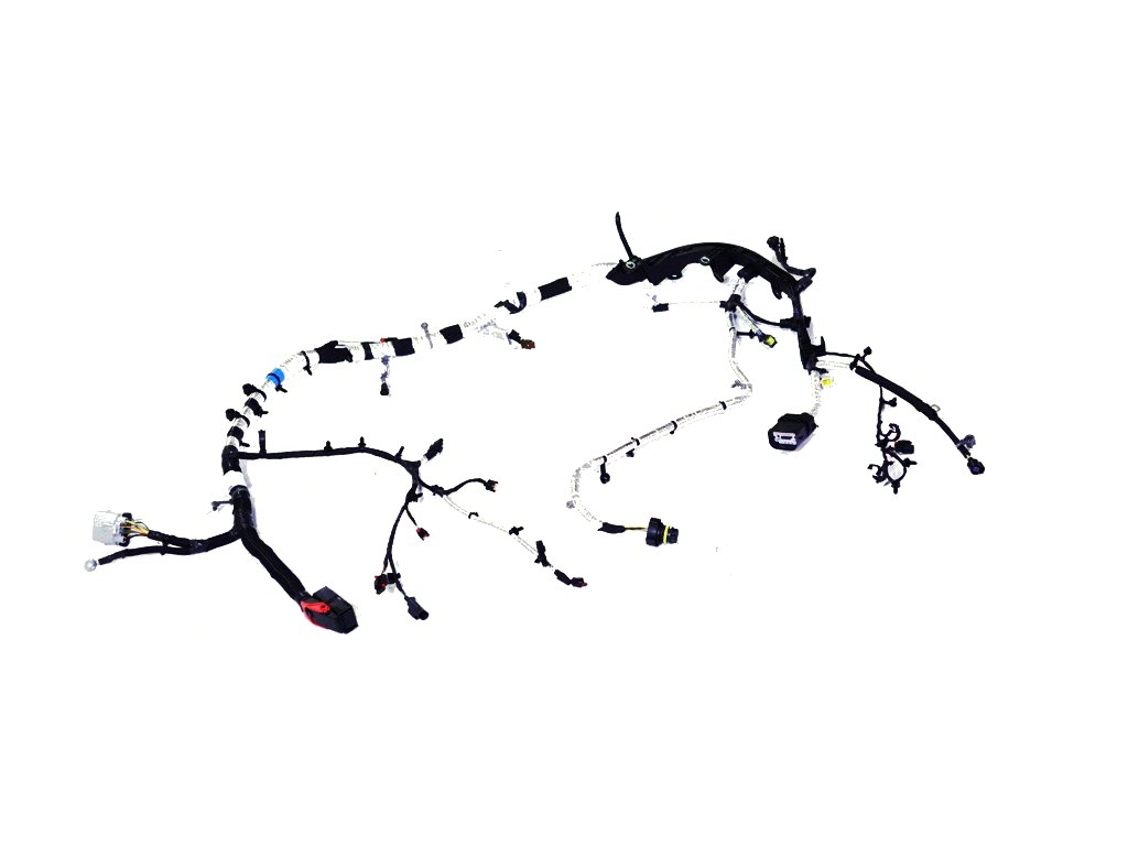 Mopar® 68399848AB Engine Wiring Harness