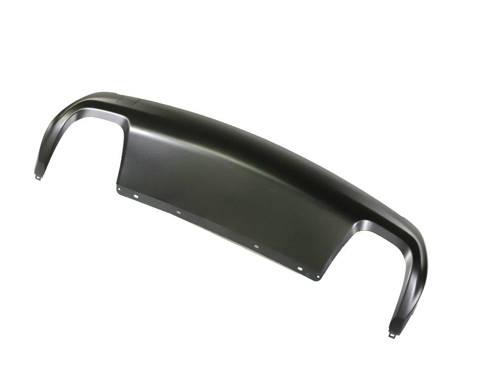 Mopar® 68408071AA Rear Valance Panel