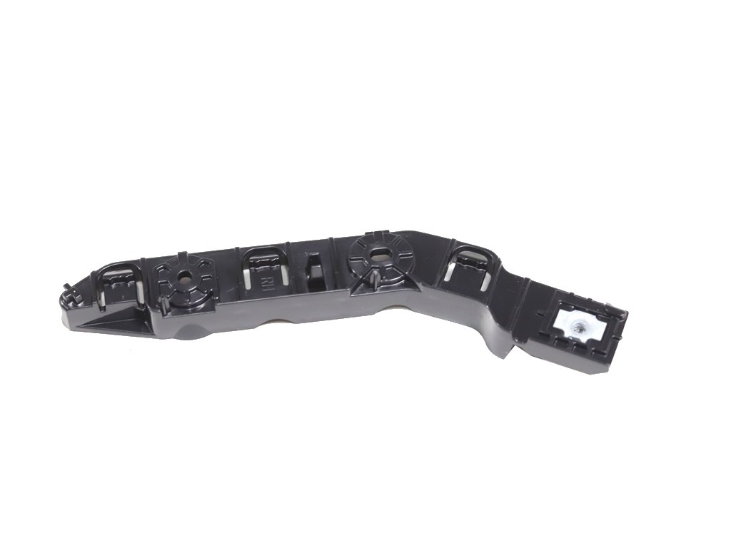 Mopar® 68408114AA Front Passenger Side Bumper Cover Bracket