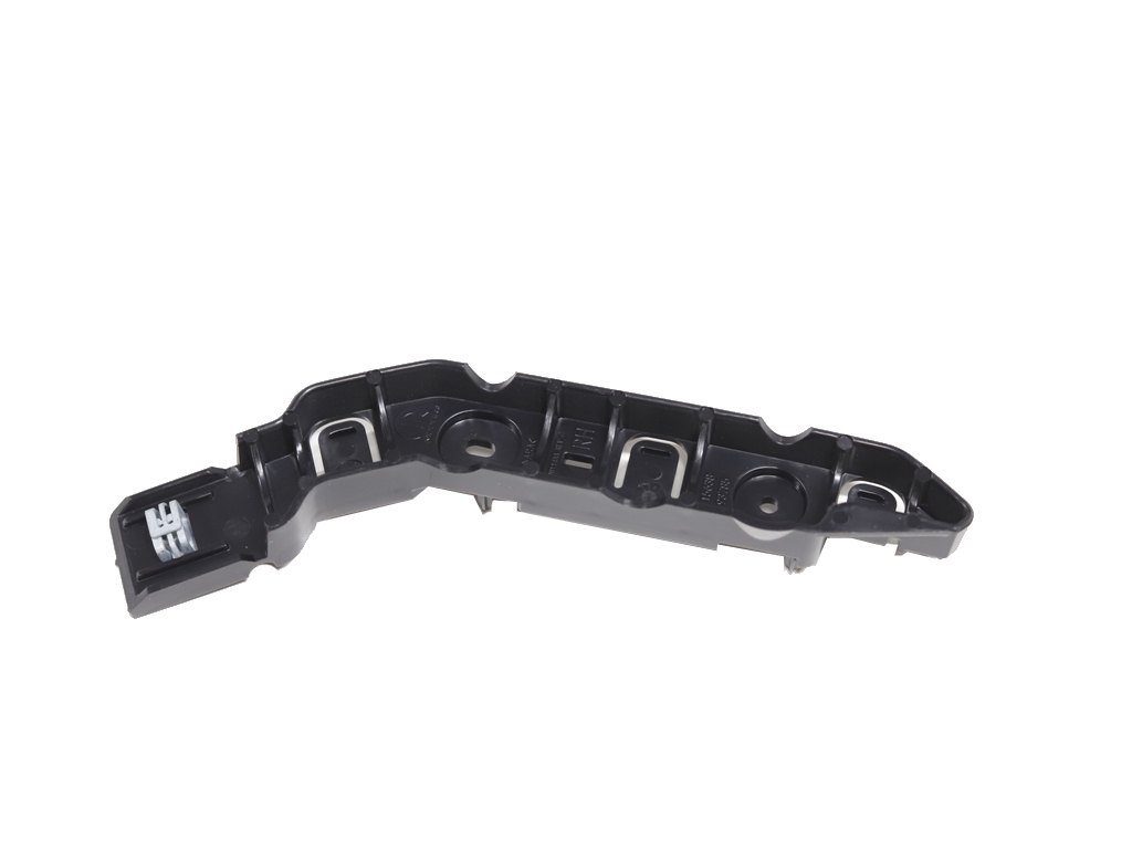 Mopar® 68408114AA Front Passenger Side Bumper Cover Bracket