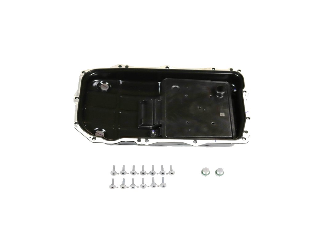 Mopar® 68408606AA Automatic Transmission Filter